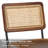Bar Stool-1717723521-1718288245