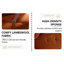 Canapé WKS7C avec coussins amovibles, tissu durable, structure en bois massif-1959104490-1959104488