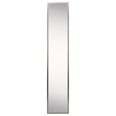 Miroir de salle de bain Gollehur