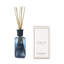 Stile Colours Diffusor Mareminerl-827531171-822237267