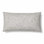 Glacier Pillow