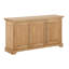 Sideboard-70612239