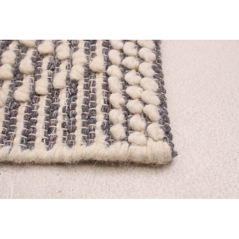 Tapis de couloir Krisana, Tapis de couloir 2 pi 7 po x 10 pi 3 po