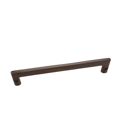 Mission 9" Center to Center Bar Pull