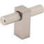 Larkin 3 Bar Knob-1677331797