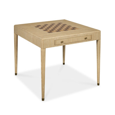 Karina Game Table