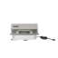 18" Portable Electric Grill