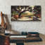 Napa Patio par Art Fronckowiak - reproduction non encadrée-1625607082