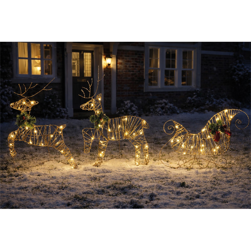 Decoration