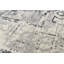 Mojave Oriental Area Rug-40196780