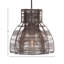 Schema 1-Light Pendant-19247311-55271884