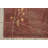 Arnim Floral Indoor Rug-1490734556