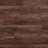 Bond Tile Revive 2 mm Thick 6.3 " W x 48.4 " L Vinyl plank