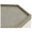 End Table-546374892-546374894