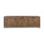 Glenview 94'' W Sideboard-452779573