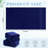 Extra Absorbent Quick Drying Lightweight Fiber 35*63 inches Large Bath Towel Set (Set of 4)-1151779467