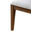 Chaises d'appoint Cassini-196631272