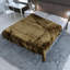 Moonika Throw Blanket-22693181-29550261
