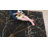 Modern Abstract Nature Area Rug-116164267