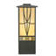 Scottsdale 1 - Light Pier Mount Light