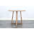  Mia Round Counter Height Table-267962260-266929938