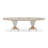 St. Charles 8-Person Dining Room Set