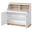 Goyea Desk