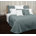Wilton Blue