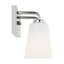 Meuble-lavabo moyen Miles de génération Lighting -116119514-116119516