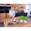 Vacu Power 300 Vacuum Sealer
