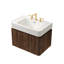 Meuble-lavabo de salle de bain-1827563043-1827563045-1827563046