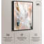 Décoration murale moderne Drifting Colors I par Art Remedy-115075767-115075769-118690738