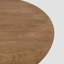 Table de salle à manger Bristol-1449976037