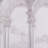 " Historical Architecture " Painting Print