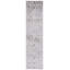 Tapis oriental Cabela Air Performance-296423545