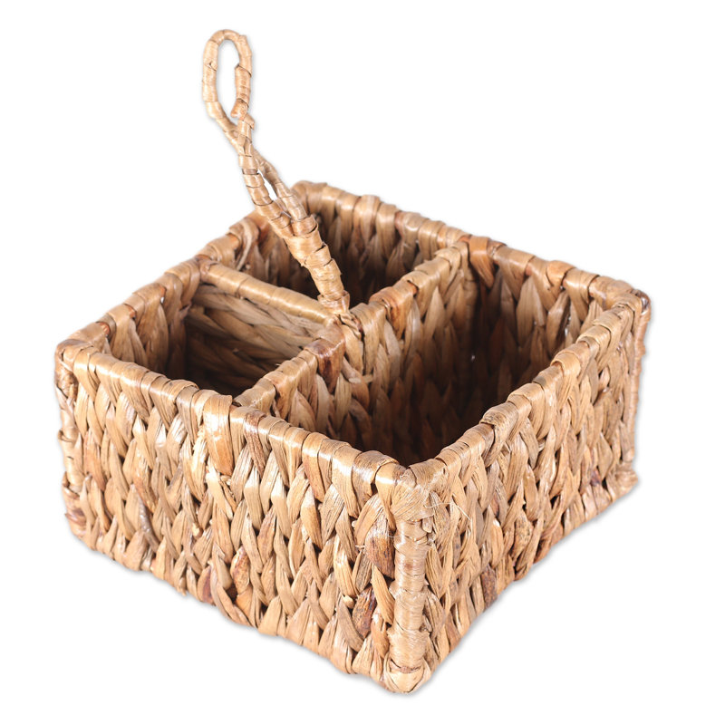Organisateur de couverts Bayou Breeze