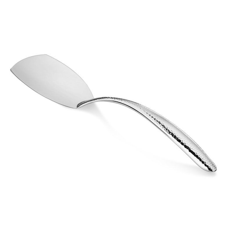 Spatule cuisinox