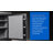 4.39 CUBIC FT FIREPROOF SAFE VAULT