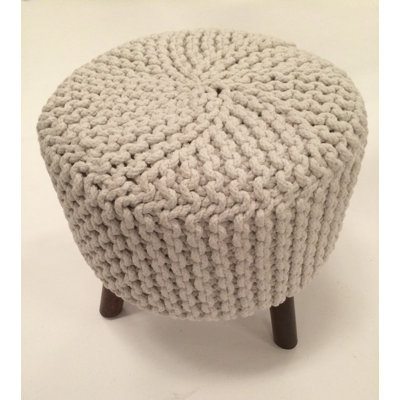 Tabouret d'appoint Ullery