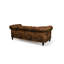 Camden Calio Chesterfield Sofa-521606722-505813190