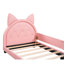 Lit de jour simple Gissele-1637356416