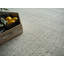 Elements Hand Tufted Wool Area Rug-408739915-428178708