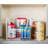 Rebrilliant Ohagan Decorative Basket-22036047-19560215