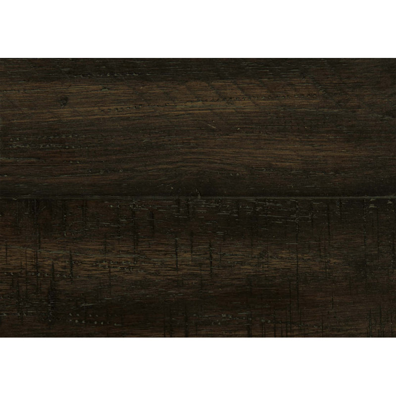 Table de bout avec tiroir de rangement Traditional Design