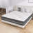 Alwyn Nietos Medium Euro Top Hybrid Mattress-17343244-32782197