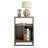 Regal End Table-54227903