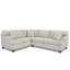 Canapé modulaire Conradina-51389936-51389890