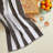 Midweight Beach Towel-69938507