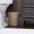 Bath Set -70324569