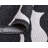 California Cotton Abstract Indoor Rug-979088159
